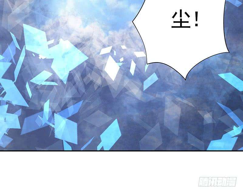 63.jpg