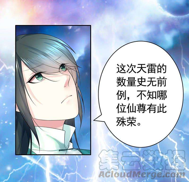 41.jpg