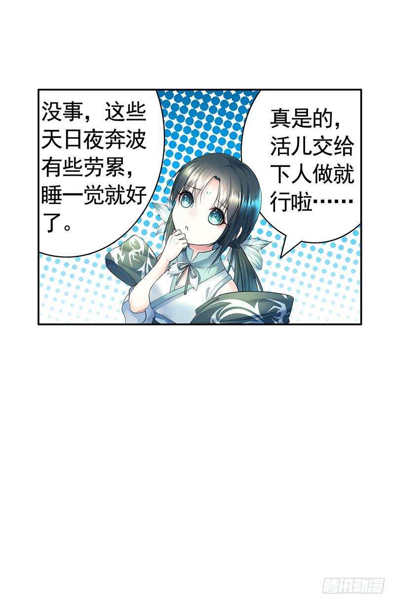 39.jpg