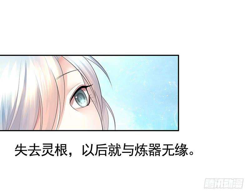 46.jpg