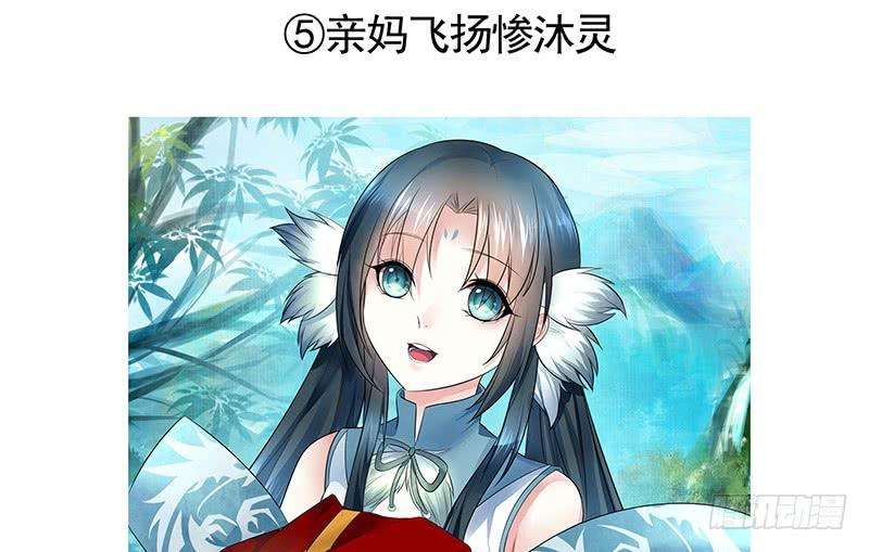 64.jpg