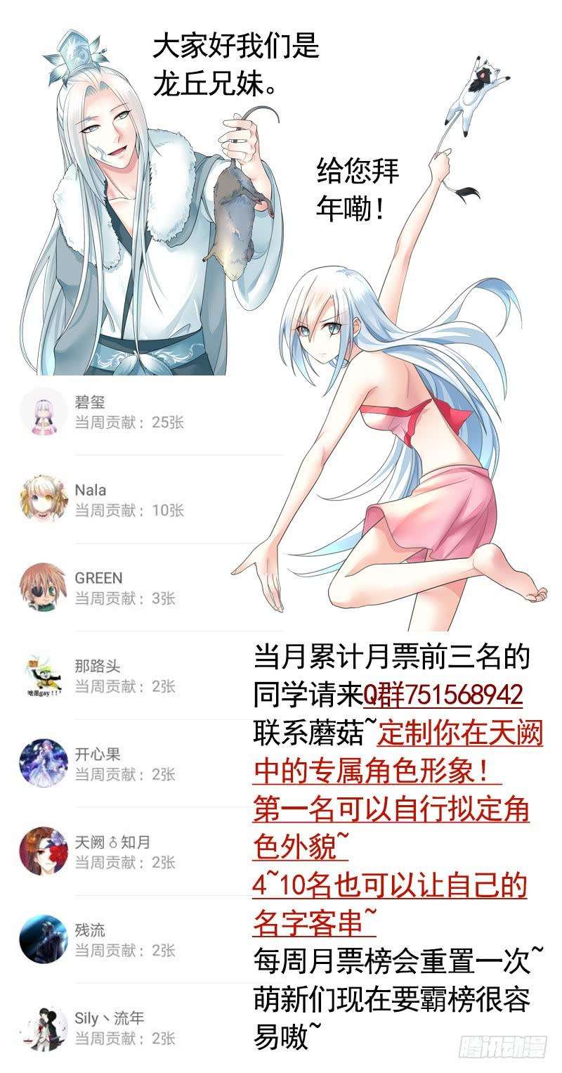 58.jpg