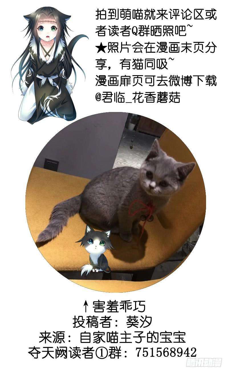 59.jpg