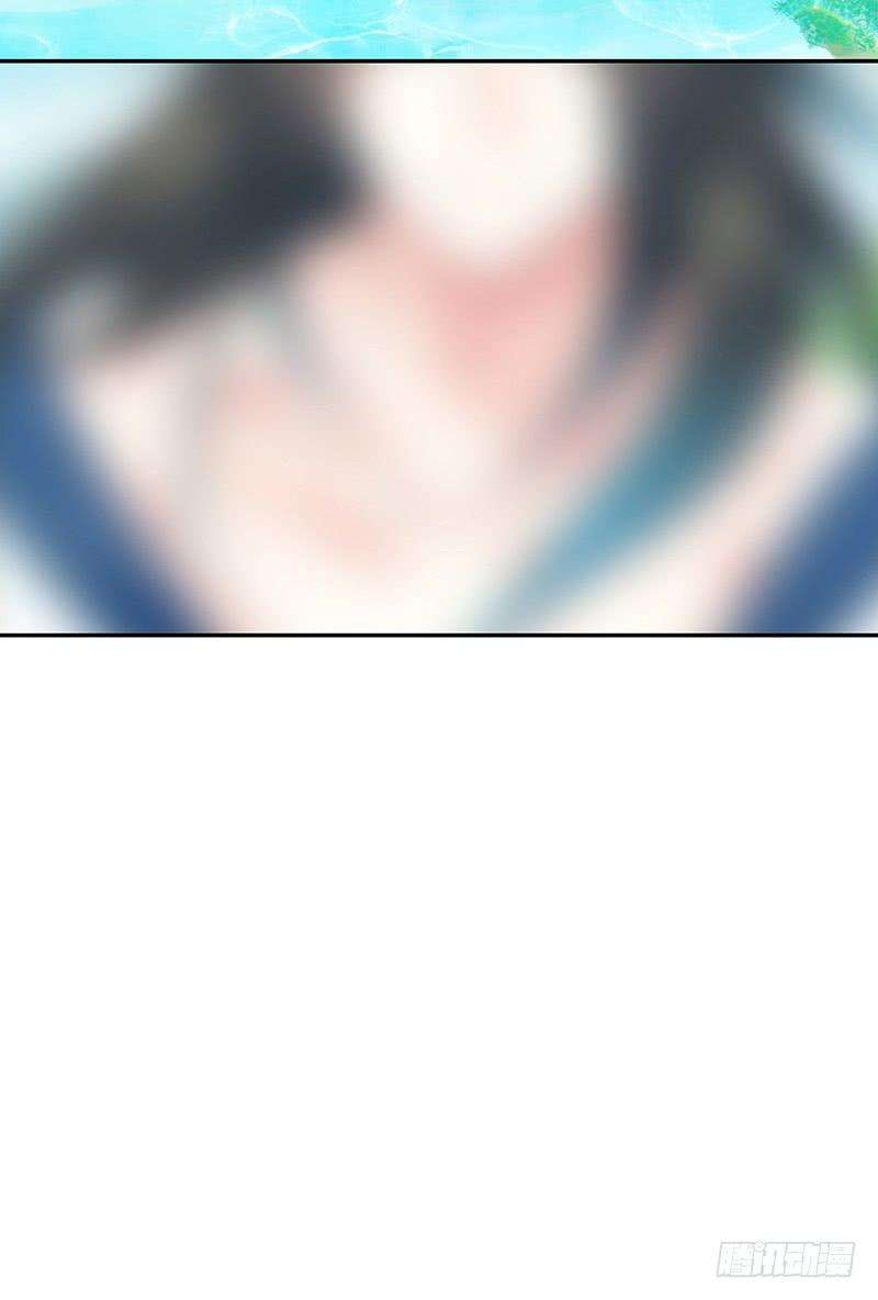 54.jpg