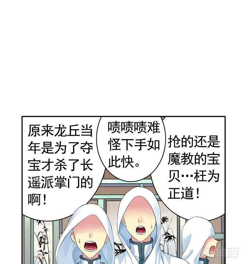 33.jpg