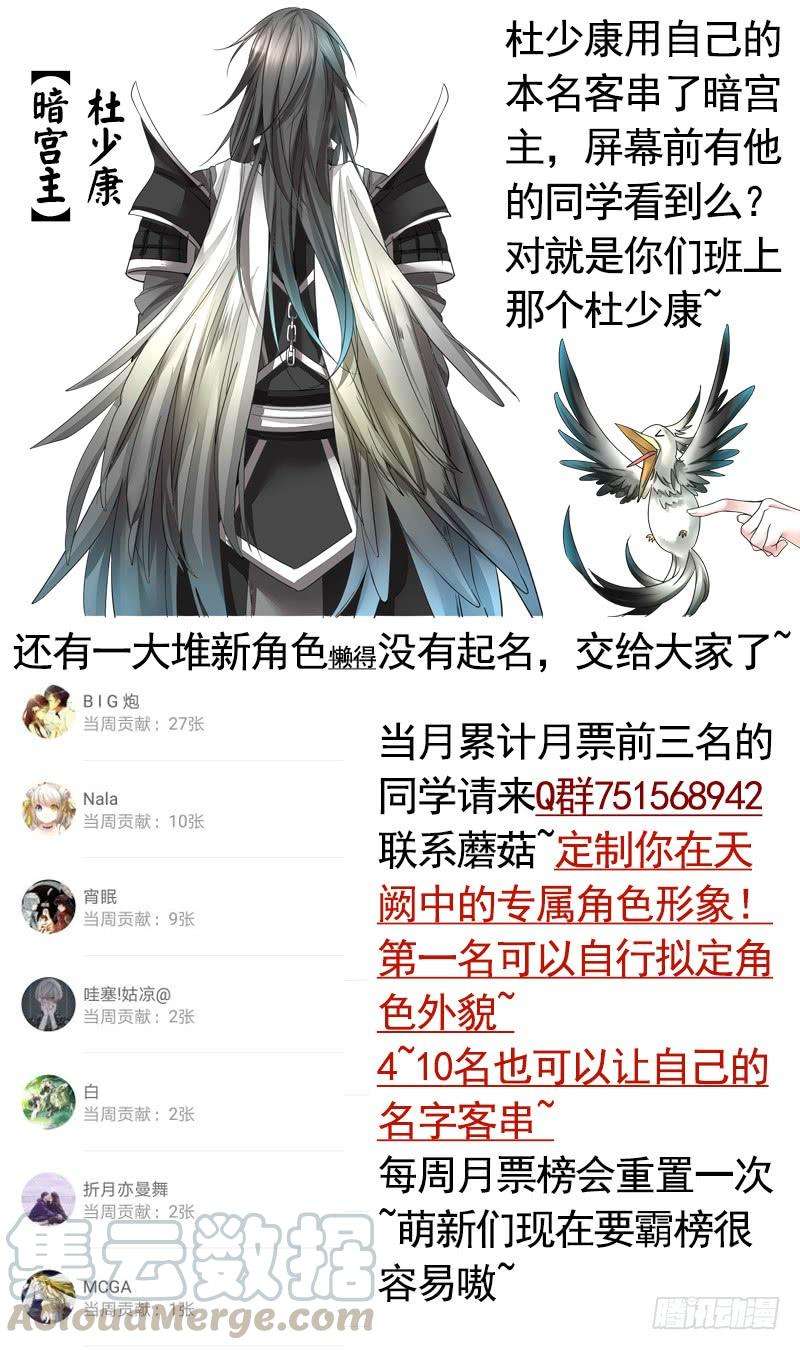 61.jpg