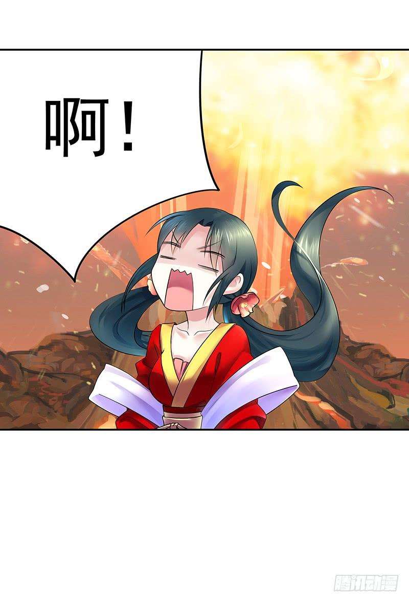 30.jpg