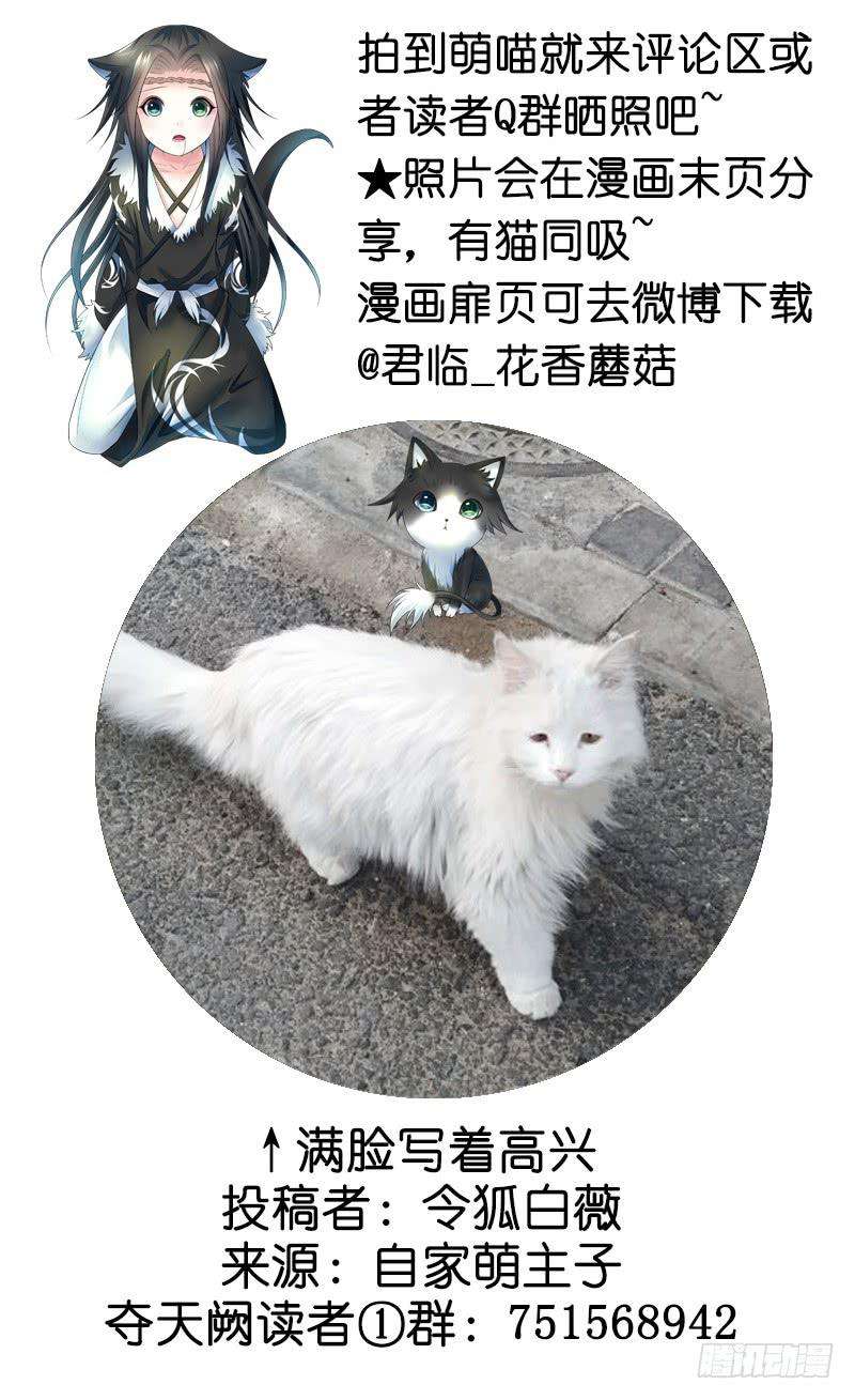 55.jpg