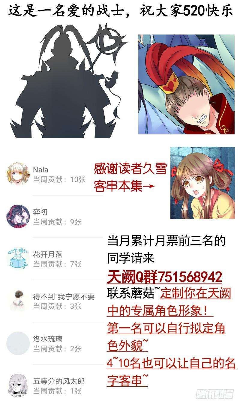 43.jpg