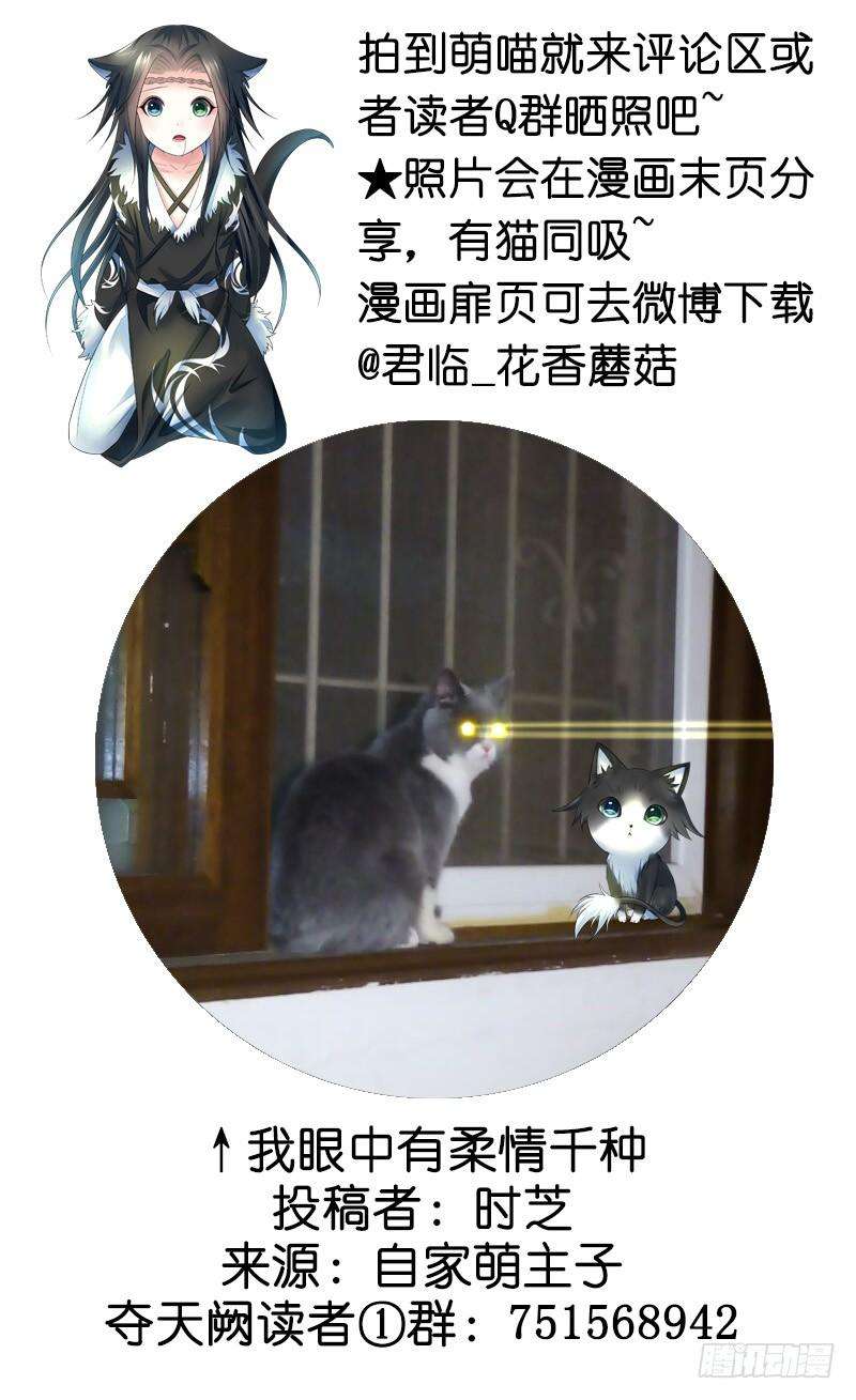 44.jpg