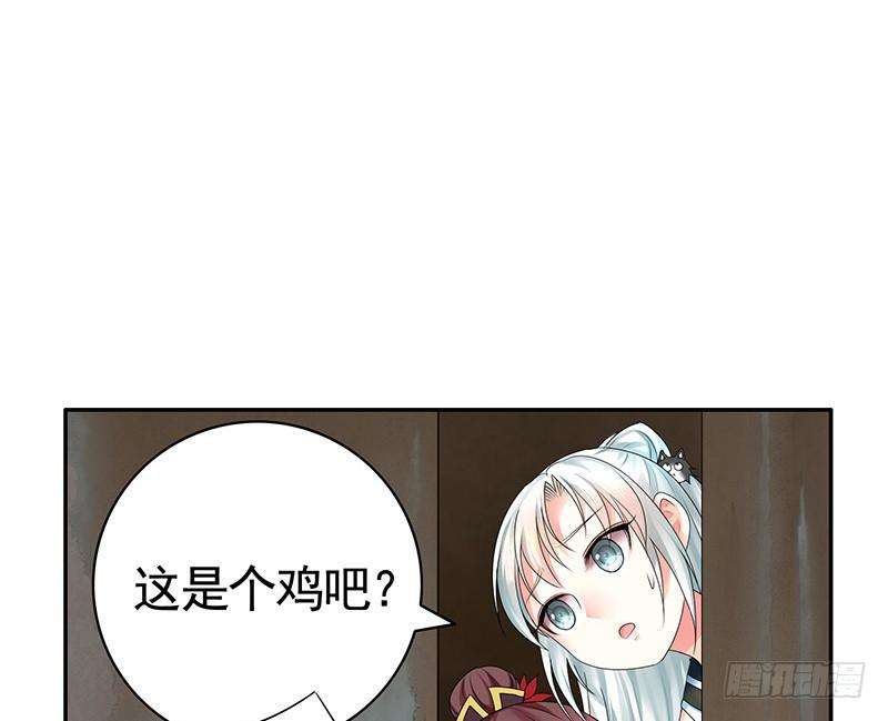 23.jpg