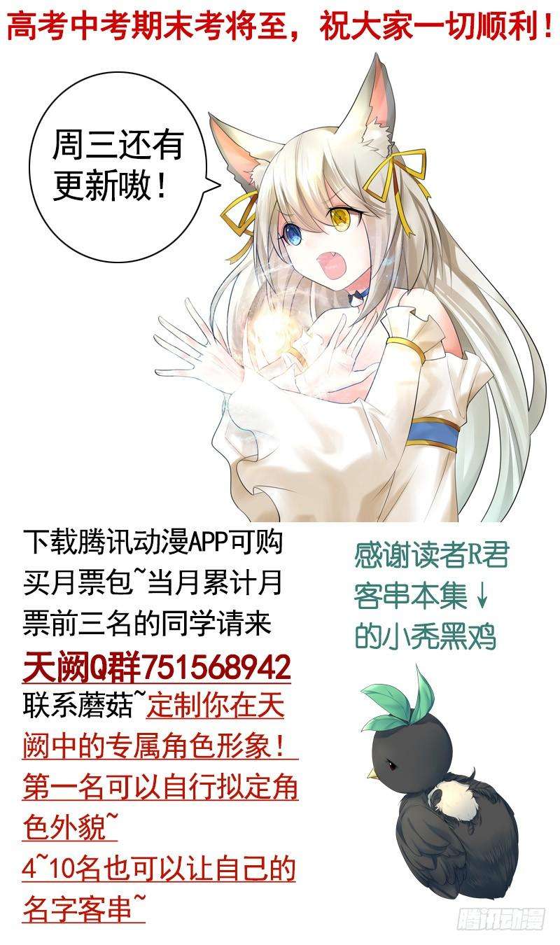 53.jpg