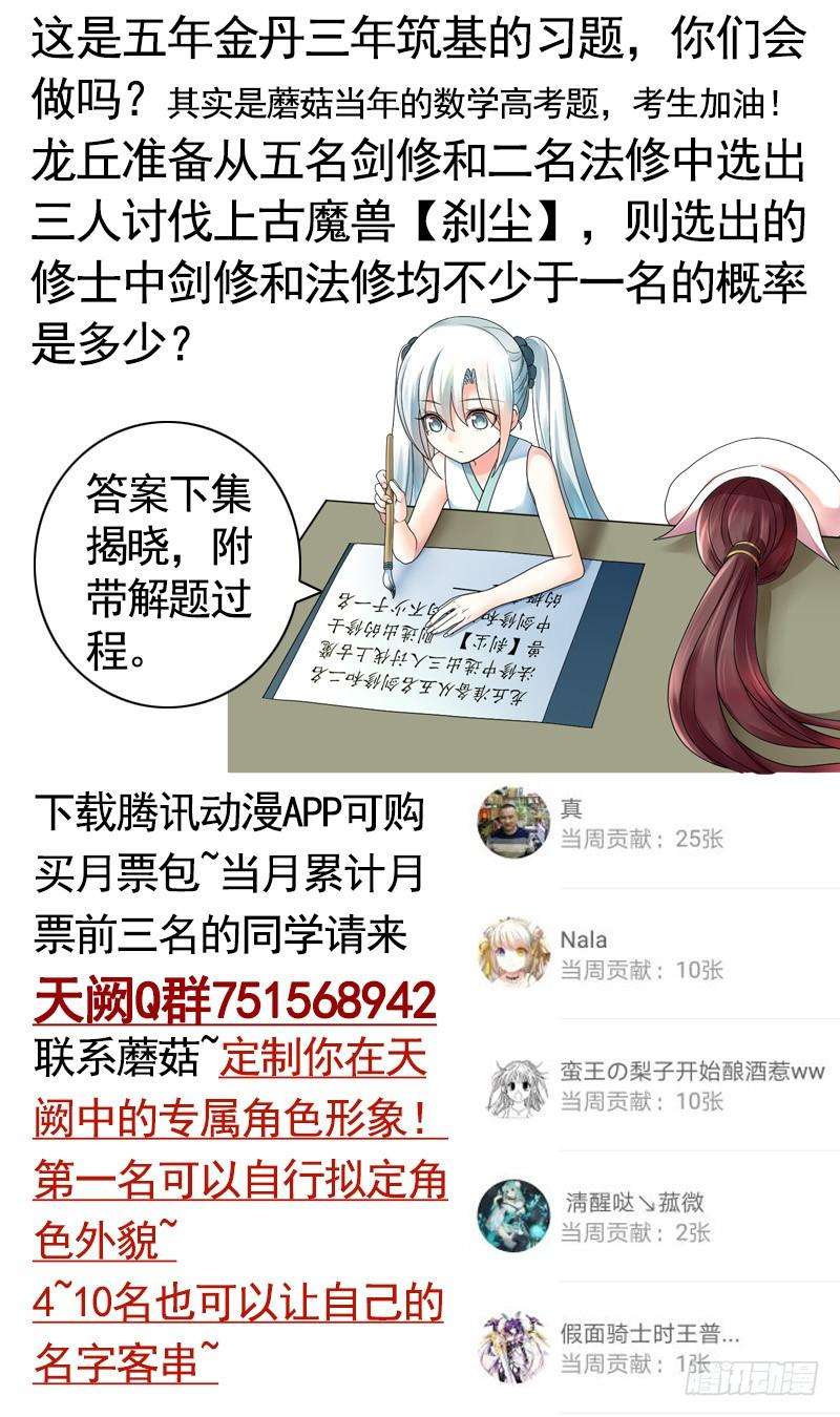 60.jpg