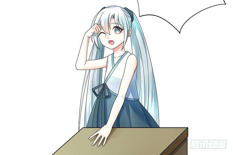 32.jpg
