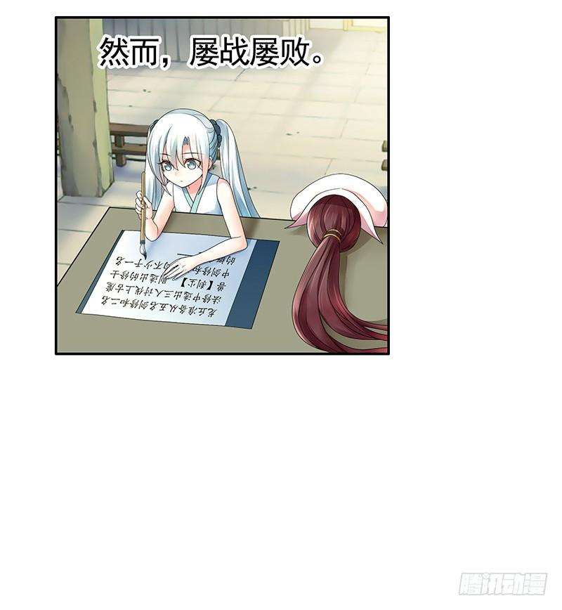 26.jpg