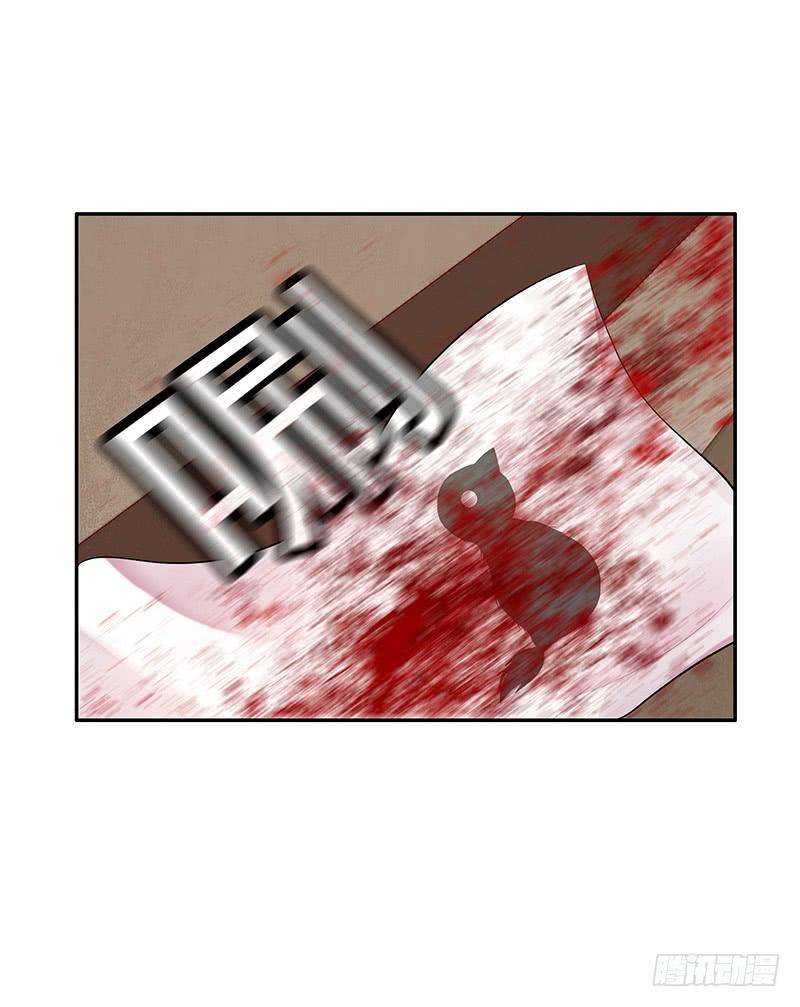 46.jpg