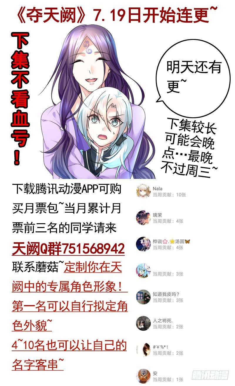 48.jpg