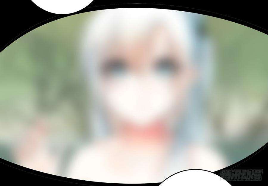 55.jpg