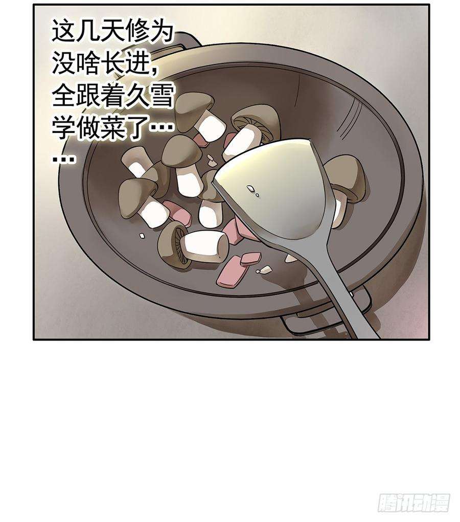 22.jpg