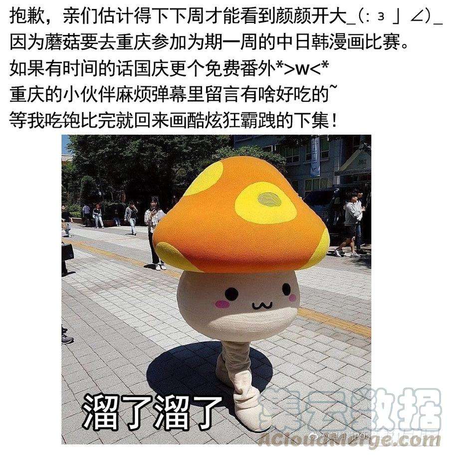 61.jpg