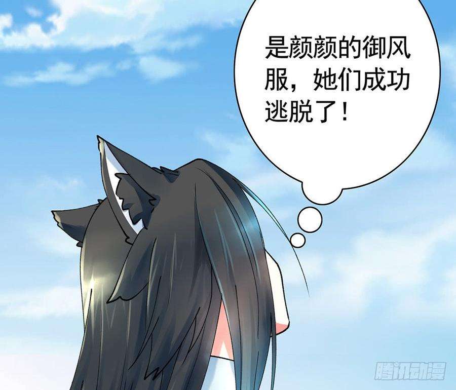 57.jpg