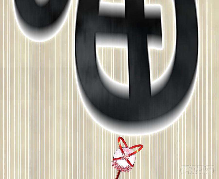 66.jpg
