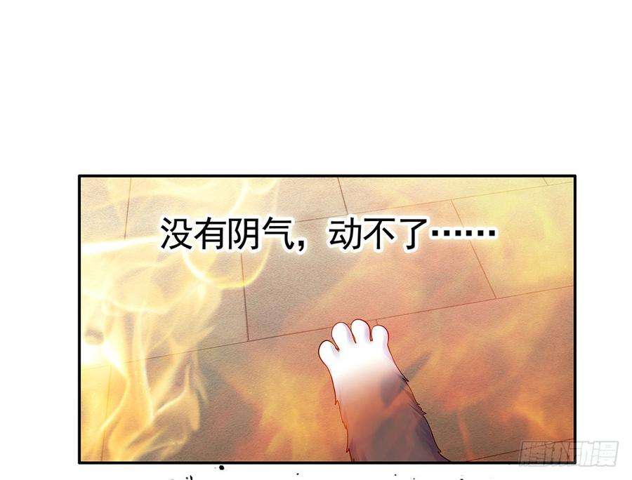 28.jpg