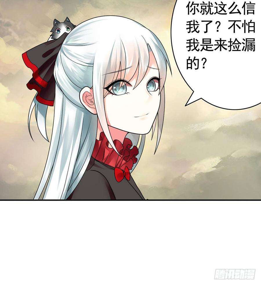 44.jpg