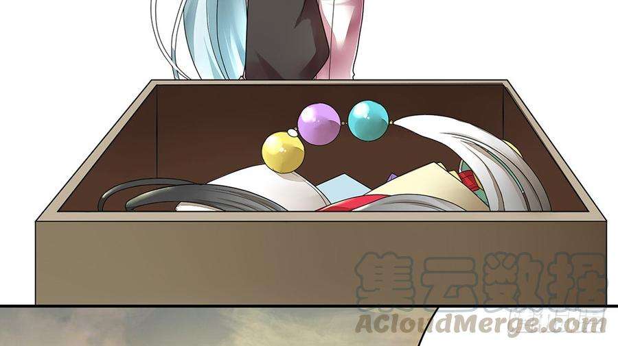 43.jpg