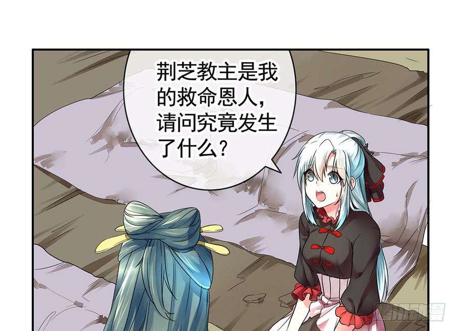 30.jpg