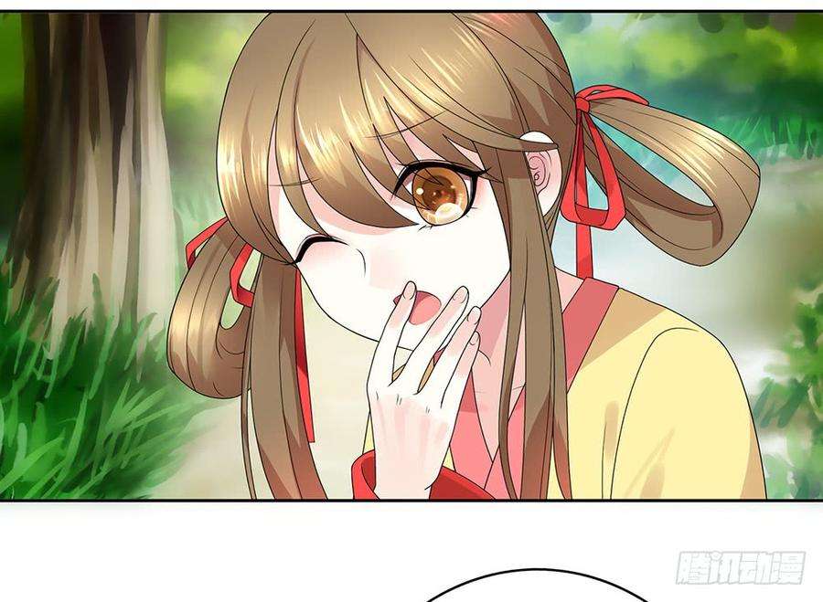 30.jpg