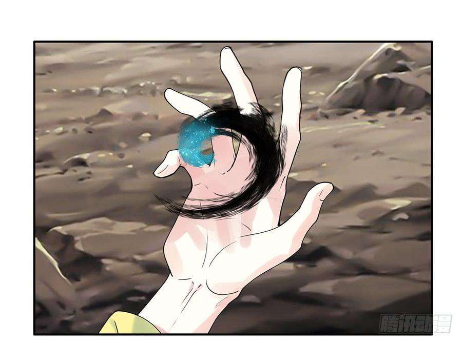 52.jpg