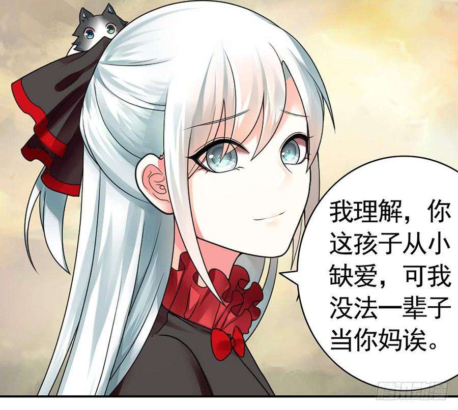 63.jpg