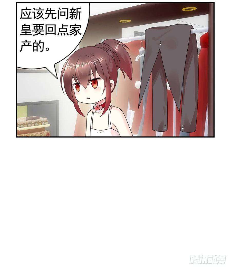 28.jpg