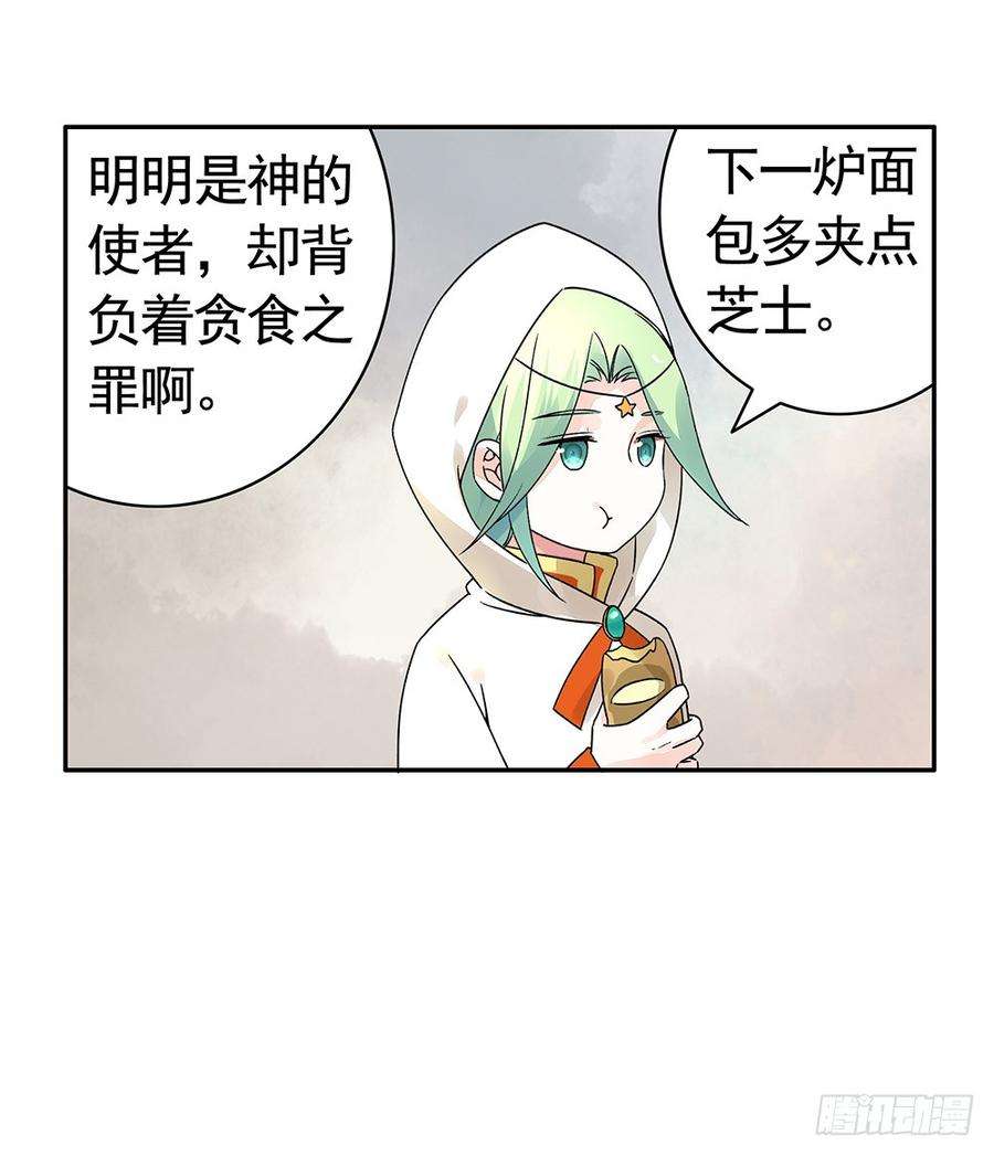 63.jpg