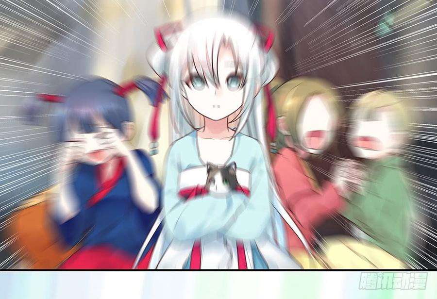 18.jpg