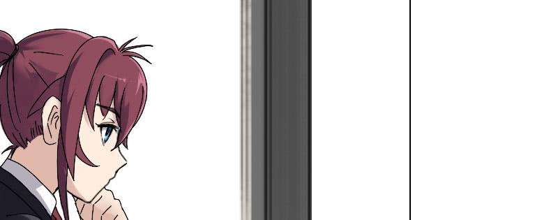 75.jpg