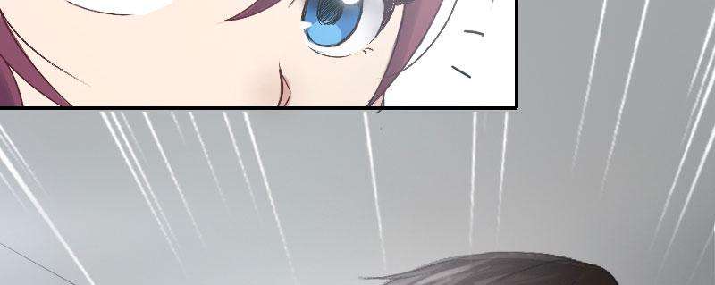 112.jpg
