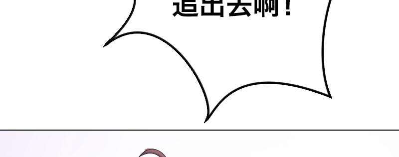 85.jpg
