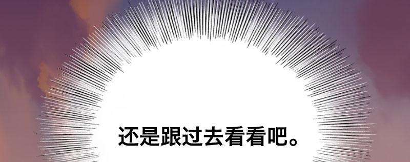 90.jpg