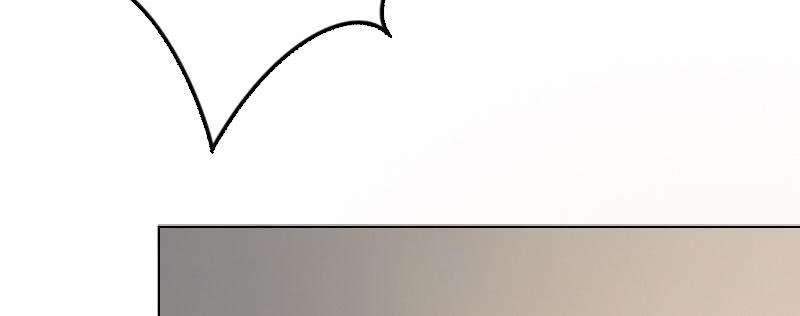 75.jpg