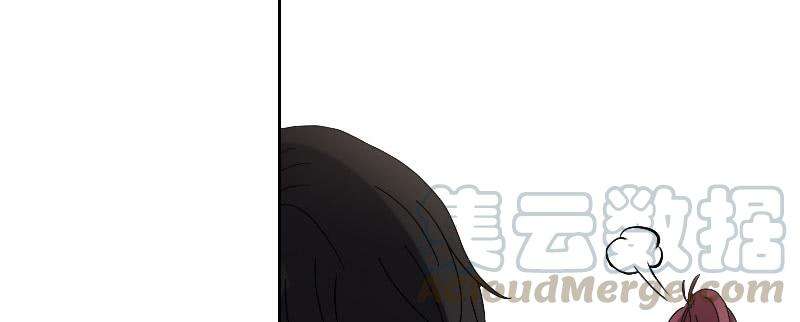 121.jpg