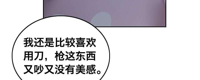 72.jpg