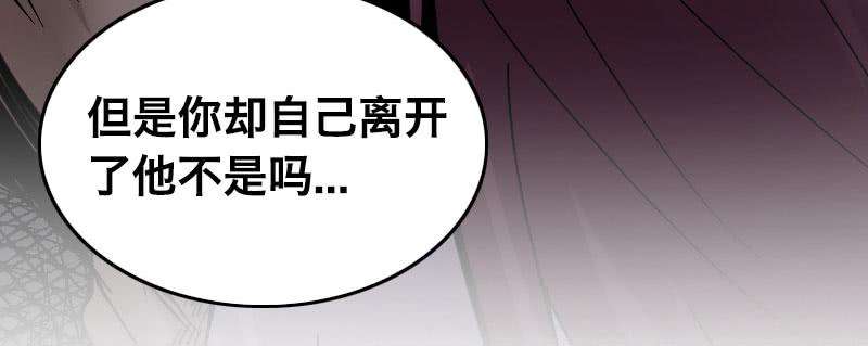 97.jpg