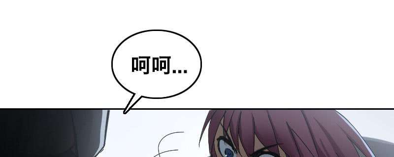 91.jpg