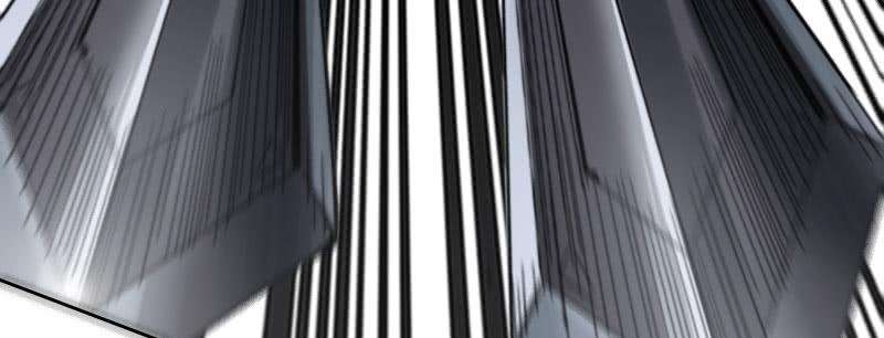 93.jpg