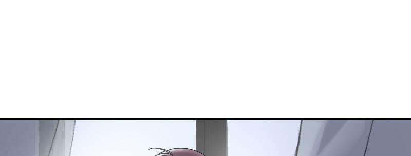 127.jpg