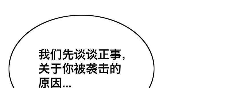 95.jpg