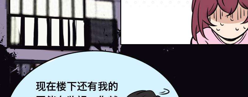 138.jpg
