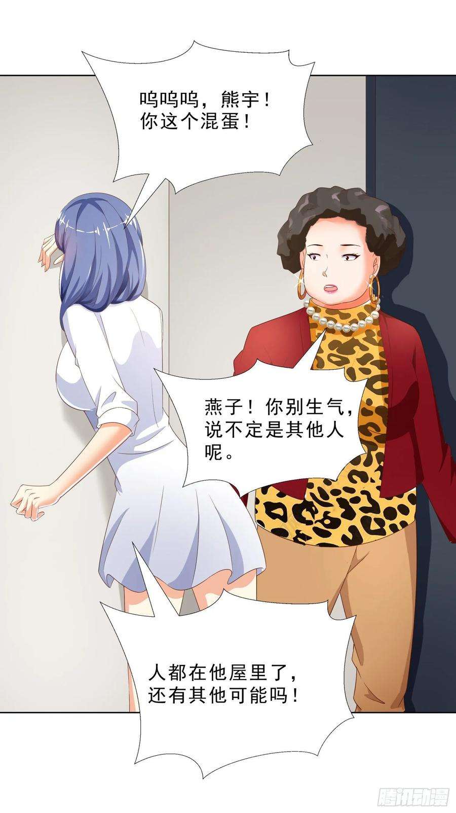 35.jpg